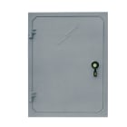 OEC - SPORT.SRT/ND2-SERR. E CILINDRETTO TIPOYA