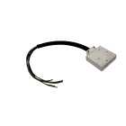 OEC - PRESA GTWS PC/GET4S T0CE0001