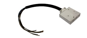 OEC - PRESA GTWS PC/GET4S