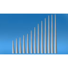 OEC - PALOVTR-PLV/10XI.PMT.10-GRIGIO+ASOLA+FOR T0PL0015AF/G