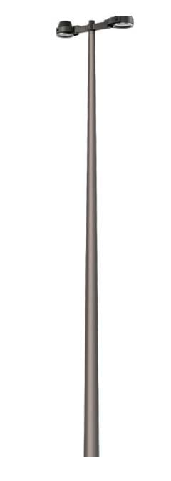 OEC - PALOVTR-PLV/3.6XI.PMT.3.6-NERO T0PL0067/N