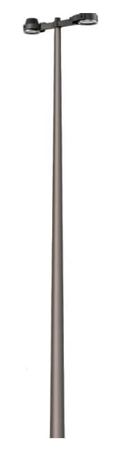 OEC - PALOVTR-PLV/4.8XI.PMT.4.8(75)-GRIGIO T0PL0070/G