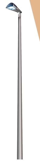 OEC - PALOVTR-PLV/8XI.PMT.8-GRIGIO CON. RIDOTT T0PL0115/G