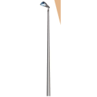 OEC - PALOVTR-PLV/8XI.PMT.8-GRIGIO CON. RIDOTT T0PL0115/G