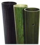 OEC - PAL.ILL.PLV60-169-MM3500X60X2,5LISCIA T0PO00030350