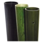 OEC - PAL.ILL.PLV60-169-MM3500X60X2,5LISCIA