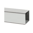 OEC - CANALET-CV/Q50B-MM50X50X3-L2M+COPER/GIUN