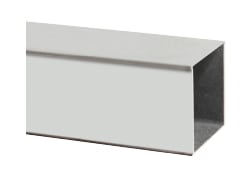 OEC - CANAL-CV/Q120BMM120X120X3-L2M+COPER/GIUN