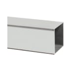 OEC - CANAL-CV/Q120BMM120X120X3-L2M+COPER/GIUN