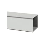 OEC - CANAL-CV/Q140AMM140X140X2,5-L2M+COPER/GI