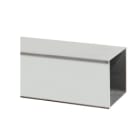 OEC - CANAL-CV/Q140B-MM140X140X3-L2M+COPER/GIU