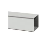 OEC - CANAL-CV/Q70X140AMM70X140X2,5-L2M+COP/GI