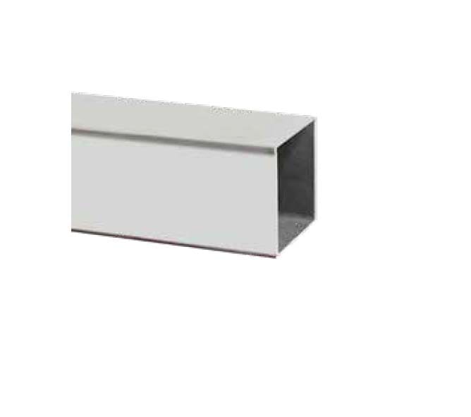 OEC - CANAL-CV/Q175AMM175X175X2,5-L2M+COPER/GI
