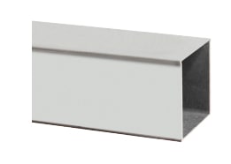 OEC - CANAL-CV/Q70X175AMM70X175X2,5-L2M+COP/GI