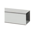 OEC - CANAL-CV/Q70X175AMM70X175X2,5-L2M+COP/GI