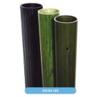 OEC - PAL.ILL.PLV60-169-MM2000X60X2,5RIGATA