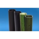 OEC - PAL.ILL.PLV60-169-MM2500X60X2,5RIGATA T0PO01060250