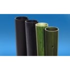 OEC - PAL.ILL.PLV60-169-MM2500X60X2,5RIGATA