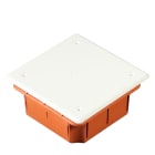 OLAN - CASSETTA DERIV. INCASSO 92X92X45