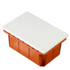 OLAN - CASSETTA DERIV. INCASSO 153X98X70