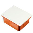 OLAN - CASSETTA DERIV. INCASSO 160X130X70