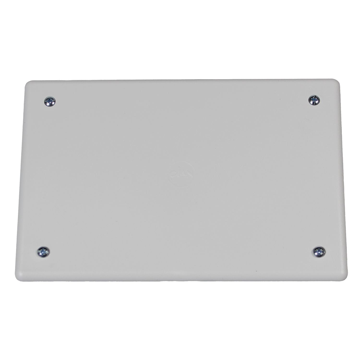 OLAN - COPERCHIO C/VITI CASS. DERIV. 153X 98