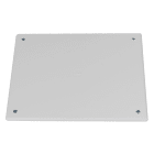 OLAN - COPERCHIO C/VITI CASS. DERIV. 196X152