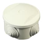 OLAN - CASS.ROTONDA IP44 65X35 C/PASS.COP.BOMB. OL20001