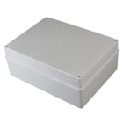 OLAN - CASS.IP56 300X220X120 V.1/4 C.CERN.P.LIS