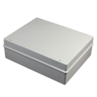 OLAN - CASS.IP56 380X300X120 V.1/4 C.CERN.P.LIS OL20026