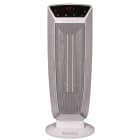 OLIMPIA SPLENDID - CALDOSTILE DT