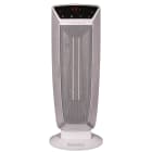 OLIMPIA SPLENDID - CALDO STILE DT