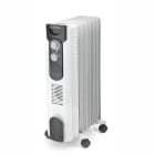 OLIMPIA SPLENDID - CALDORAD 7