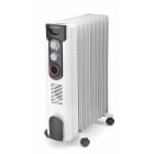 OLIMPIA SPLENDID - CALDORAD 9 TURBO TIMER