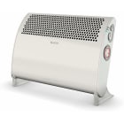 OLIMPIA SPLENDID - CALEO 2 TURBO TIMER