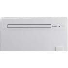 OLIMPIA SPLENDID - UNICO AIR 10 INVERTER SF