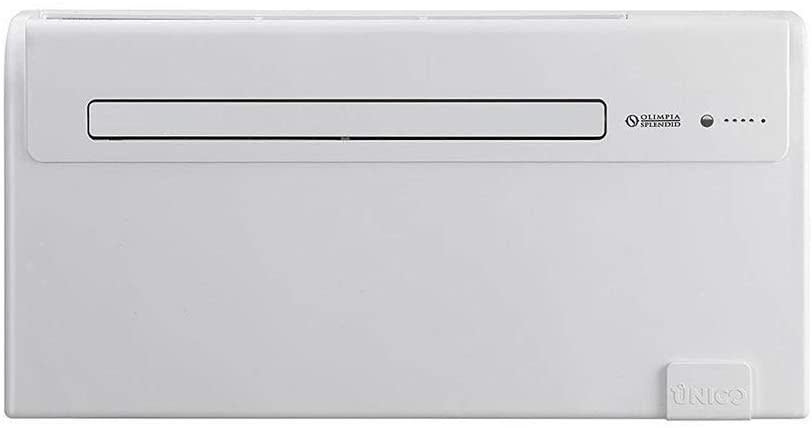 OLIMPIA SPLENDID - UNICO AIR 10 INVERTER SF 01997