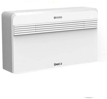 OLIMPIA SPLENDID - UNICO PRO INVERTER 12 HP A+