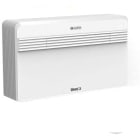 OLIMPIA SPLENDID - UNICO PRO INVERTER 12 HP A+