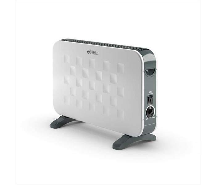 OLIMPIA SPLENDID - CALEO METAL 99296