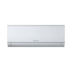 OLIMPIA SPLENDID - UNICO TWIN - WALL SPLIT S1