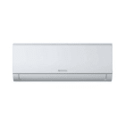 OLIMPIA SPLENDID - UNICO TWIN - WALL SPLIT S1