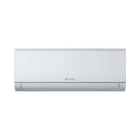 OLIMPIA SPLENDID - UNICO TWIN - WALL SPLIT S1
