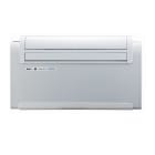 OLIMPIA SPLENDID - UNICO INVERTER 9 HP