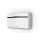 OLIMPIA SPLENDID - UNICO NEXT-F 8 HP PVA 02523