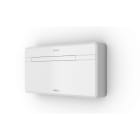 OLIMPIA SPLENDID - UNICO NEXT 12 HP EVAN 02526