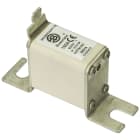 OMEGA FUSIBILI - FUS EXTRA-RAPIDO 63A 690V 660RF00AT63