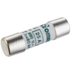 OMEGA FUSIBILI - FUS 14X51 40A AM 500V AMS151440