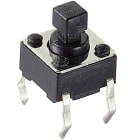 OMEGA FUSIBILI - BOTTONE RIALZATO B6820