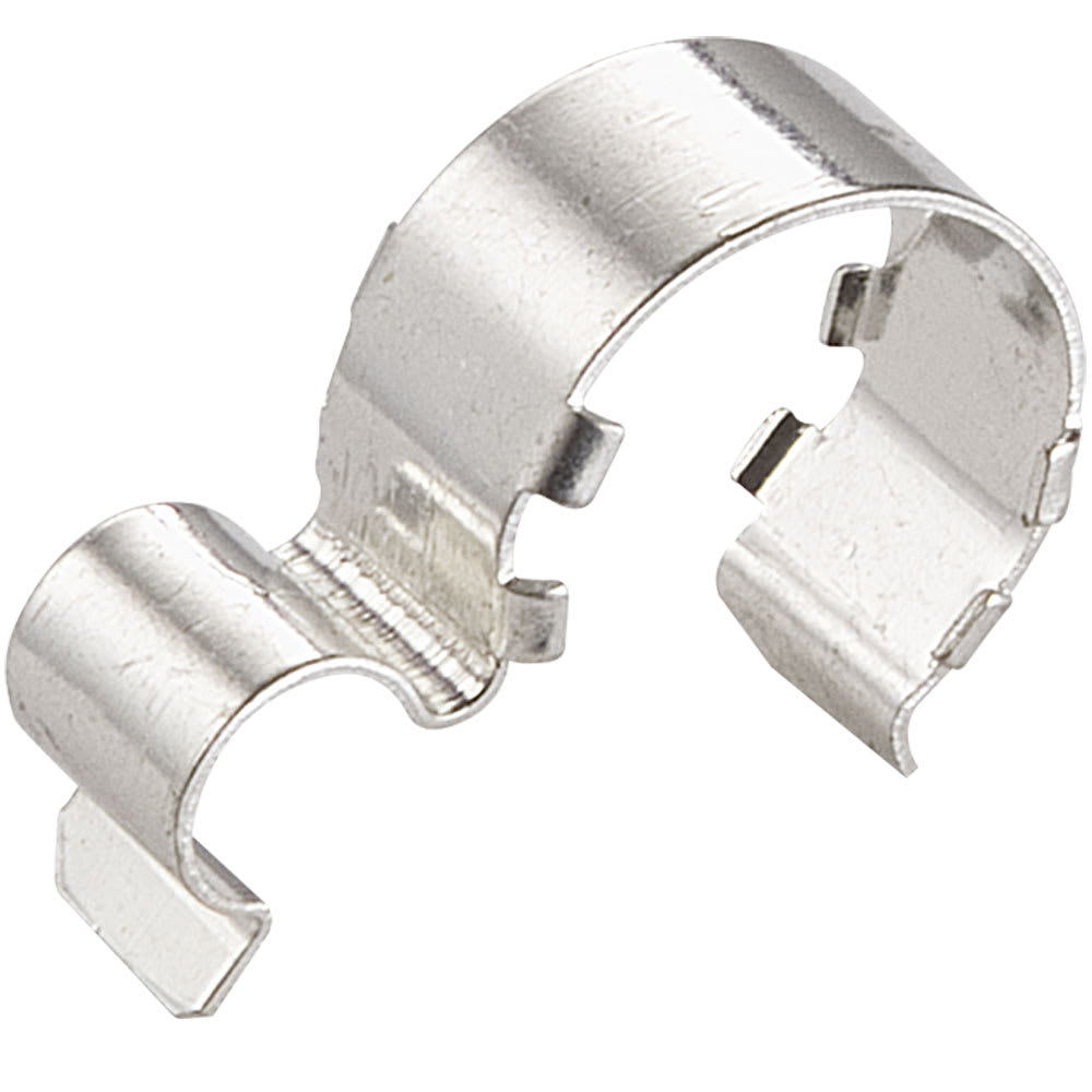 OMEGA FUSIBILI - FASCETTE DI FISSAGGIO BSE